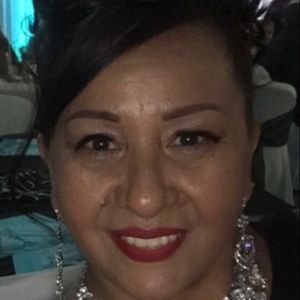 Meet your Posher, Sonia